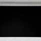 AM-800480STMQW-B0 AMPIRE 7" TFT-LCD screen 800*480 Display