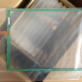 new fujitsu N010-0510-T219 touch screen panel  15-inch