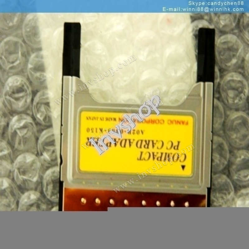 sealed Cisco NEW SFP-10G-LR 10GBASE-LR SFP 10km 1310nm Module 60 days warranty