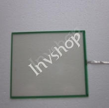 new FOR Fujitsu N010-0554-T341 touch screen glass