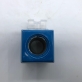 H-507848 DC24V Pump Truck Solenoid Valve Coil
