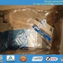 1PC SMC SY9540-5DZD New