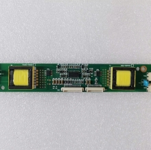 E250425 SIC1541 REV0.7 Industrial LCD Inverter Board for Industrial Repair