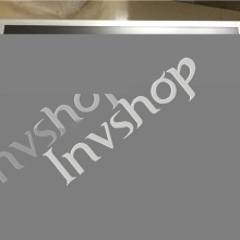 HLD1509-010130 Hosiden 15.1inch lcd display Ninety percent New