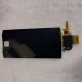 G050TAT01.0 AUO 5.0inch 720*1280 LCD screen
