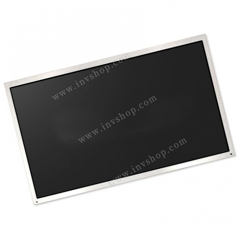 G156XW01 V.2 AUO 15.6inch LCD Panel G156XW01 V2