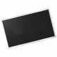 G156XW01 V.2 AUO 15.6inch LCD Panel G156XW01 V2