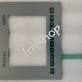 DELEM New DA65W DA-65W Keypad for DELEM Membrane