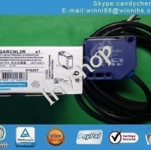 New XUK2ARCNL2R Schneider
