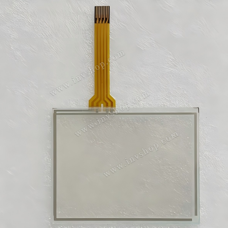 for DMC New Touch Screen  AST3201-A1-D24