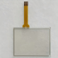 for DMC New Touch Screen  AST3201-A1-D24