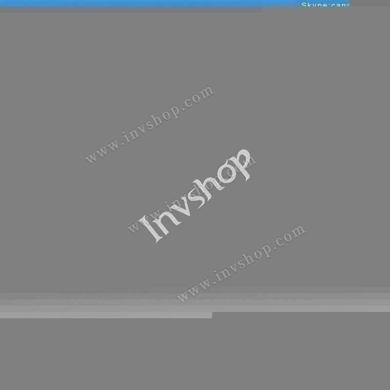 neue hp 271837-004 3r-a5156-aa 72.8gb/73g festplatte