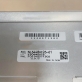 NL6448AC26-61 New Original NLT 8.4" 640*480 LCD panel