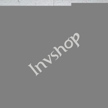 6fc5203 - 0aa1 0af00 - Siemens menberan Key