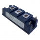 MIT QM50DY-2H Mitsubishi IGBT
