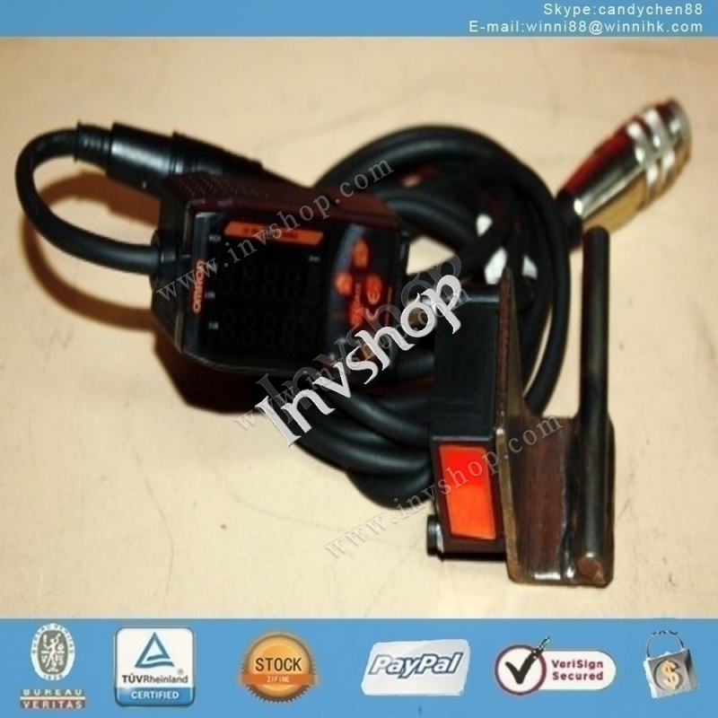 SGDM 08ADA original yaskawa servo drives