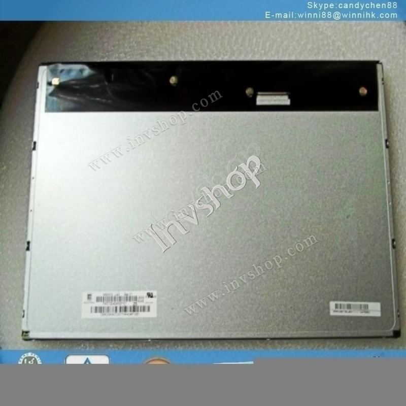 Second-hand SIEMENS original 6DS1701-8AA