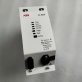 The original ABB AC800F S800 I/O into a new 9 Order  an 8-channel analog input module designed  8-channel RTD