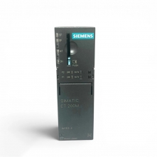 Siemens 6ES7 153-4AA01-0XB0 IM153-4 Interface Module - For ET 200M Distributed I/O