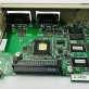 CS1W-SCB21-V1 Omron Serial Communications Board (Replacement Part)