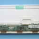 HSD100IFW1 HannStar 10.1" TFT-LCD-Bildschirm 1024*600 Anzeige
