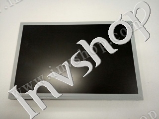 TCG121WXLPAPNN-AN20-S Kyocera 12.1inch LCD screen