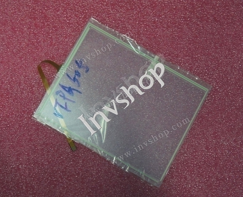 VIPA605-1BC00 touch screen