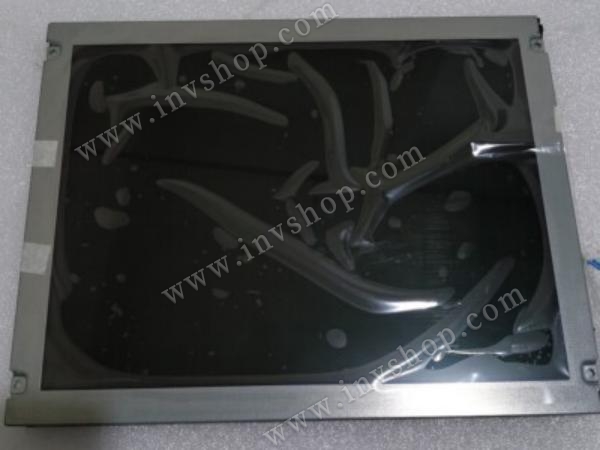 AA121XJ01 12.1inch 1024*768 a-Si TFT-LCD panel