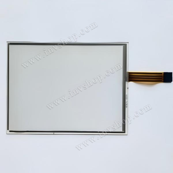 New Touch Screen glass for AMT10019