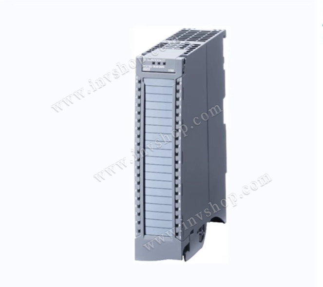 6ES7521-1FH00-0AA0 Siemens SIMATIC S7-1500, digital input module