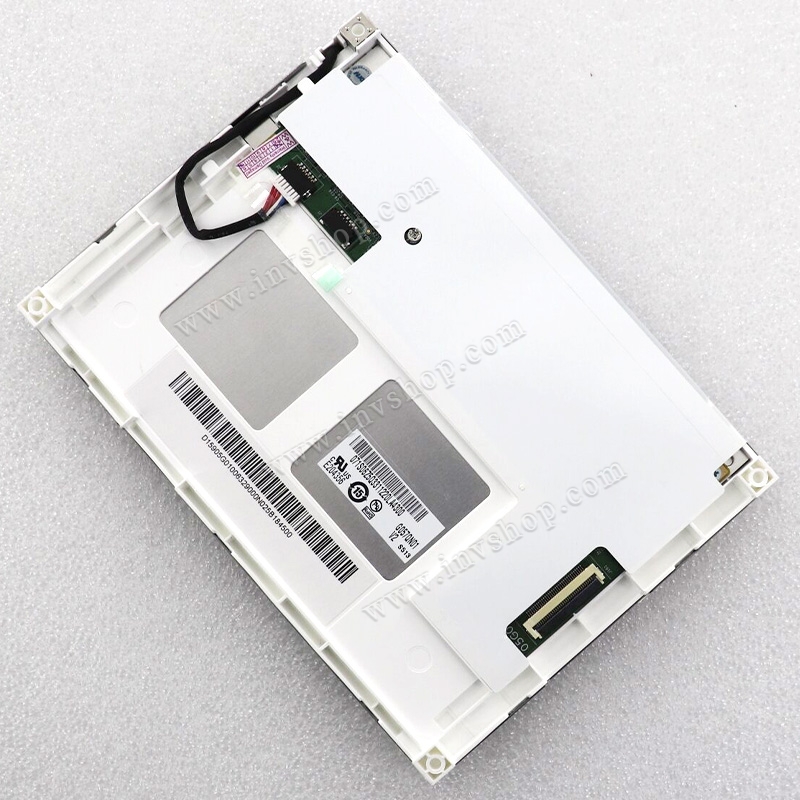 G057QN01 V.2 AUO 5.7inch  320(RGB)×240 lcd display G057QN01 V2