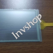 touch glas s806m10d 5,7 