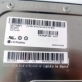 LB270WF1-SLA1 LG Display 27,0 Zoll 1920 * 1080 LCD-Panel