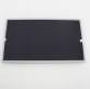 DV185WHM-NM1 BOE18.5" TFT-LCD screen 1366*768 Display