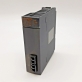 QJ71GP21-SX Mitsubishi CC-Link IE Controller Network Module (Replacement Part)