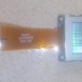 LCD panel L3P13Y-25G01