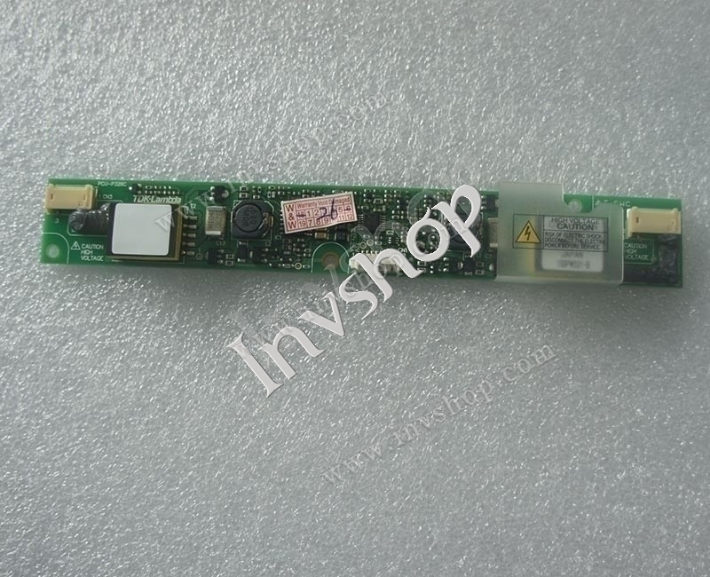 PCU-P326C LCD Inverter