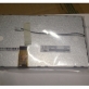 HSD070I651-F01 HannStar 7.0 inch Resolution 480(RGB)×234 TFT LCD Display