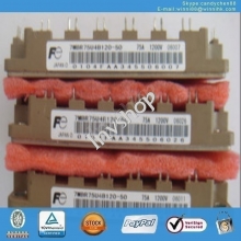 7mbr75u4b120-50 fuji neue original modul