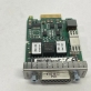 B&R 8BAC0120.000-1 Server Communication Card