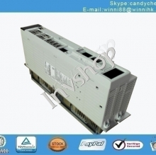 Mitsubishi MDS-R-V2-8080 drive servo amplifier