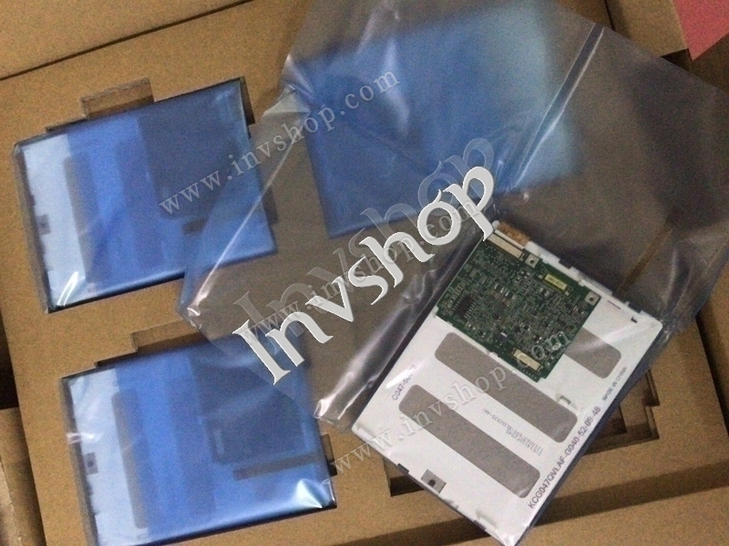 UT857CG-R TOYO FAN-ROYAL ELECTRIC 230V 50/60HZ