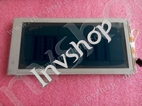 Eg64e00bcwu Original - LCD - bildschirm, Gute QualitÃ¤t der Aktien