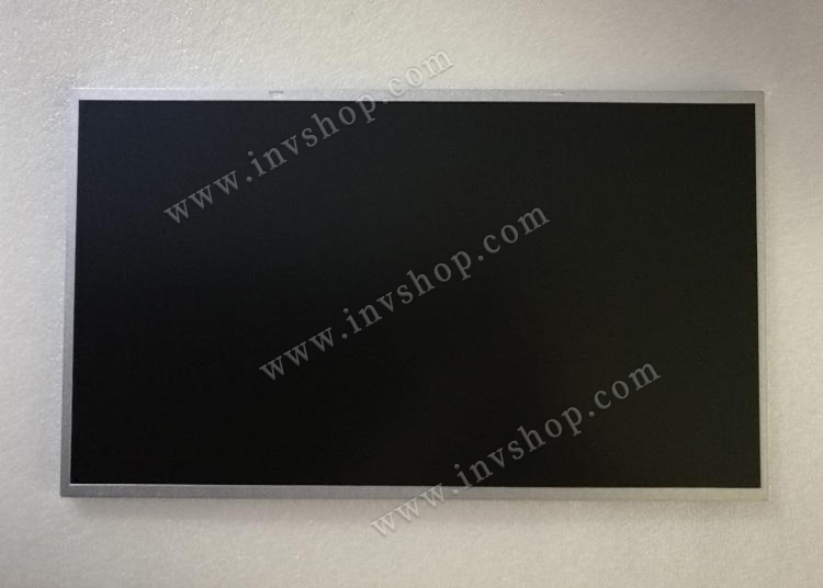 G185XW01 V0 18.5" TFT-LCD with touch Screen 1366*768 Display