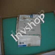 C200H-ID217 OMRON PLC module
