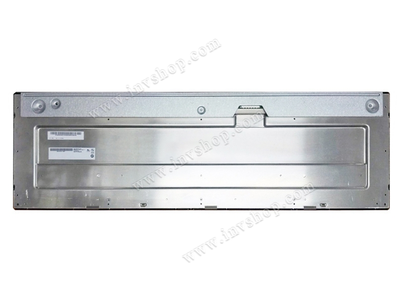 G286HAN01.0 AUO 28,6-Zoll 1920 * 540 LCD-Panel