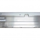 G286HAN01.0 AUO 28,6-Zoll 1920 * 540 LCD-Panel