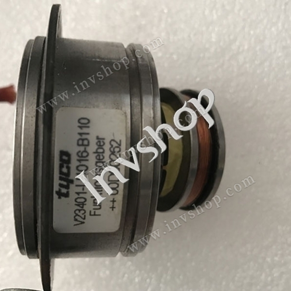 OSA24R-010 Mitsubishi Encoder New and Original