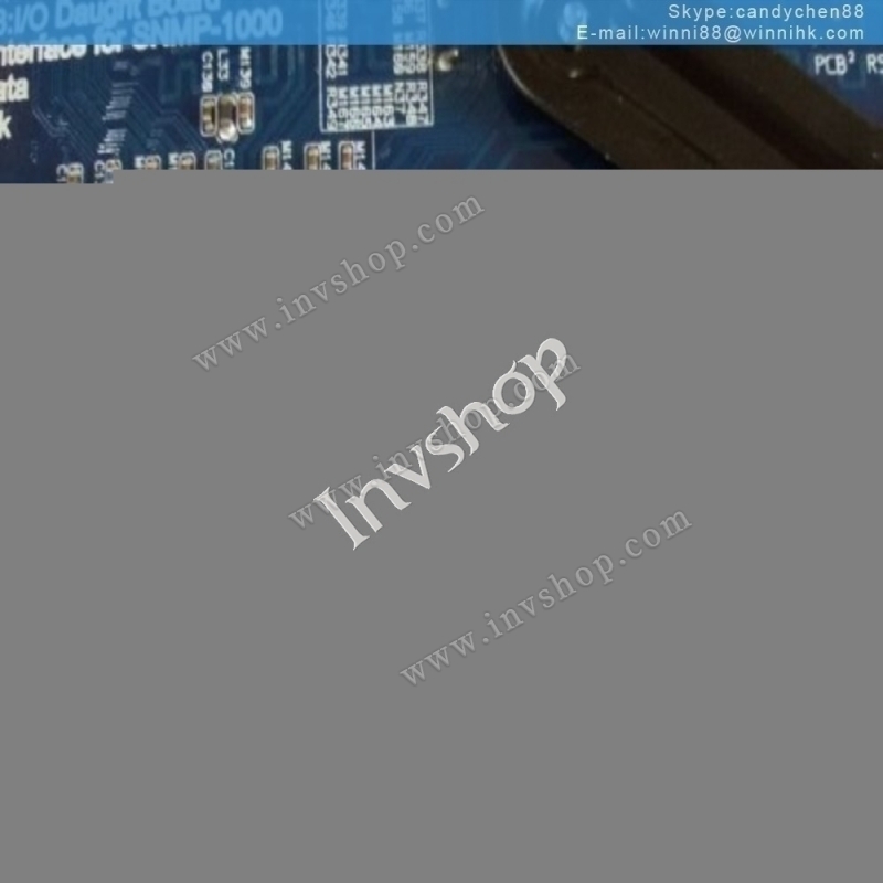 PCA-6006LV REV.B2 Used Advantech 60 days warranty