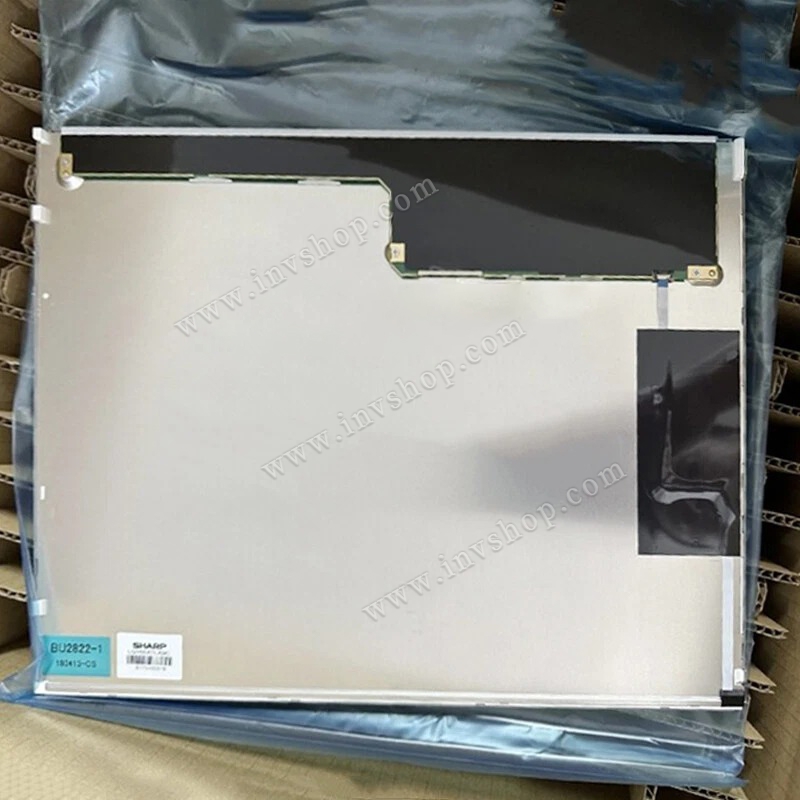 LQ150X1LX9C Scharf 15,0-Zoll 1024 * 768 LCD-Panel Qualitätsprodukt